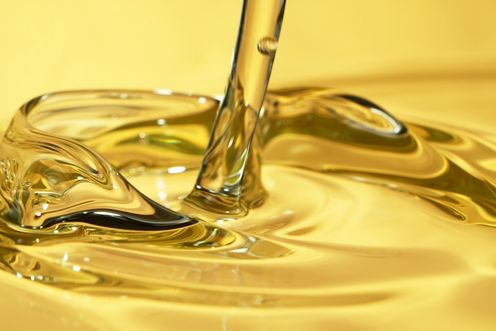 KUMKUMADI OIL